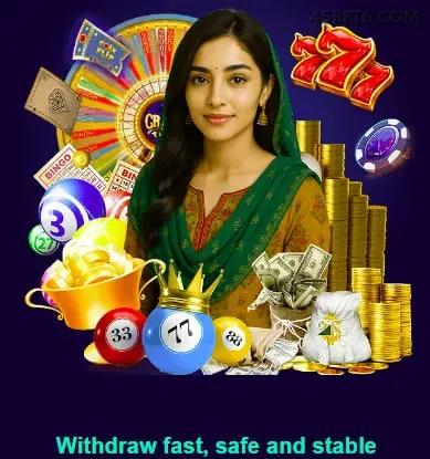 Download app 45br Android iOS