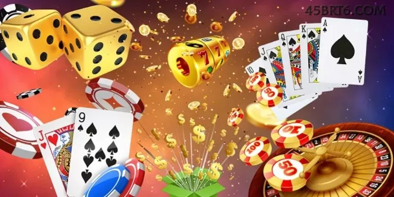 Apostas esportivas 45br - futebol e esportes ao vivo