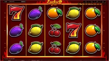 App 45br slots mobile